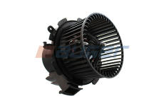vnitřní ventilátor AUGER 97990