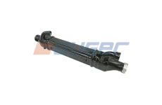 AGR-modul AUGER 98015