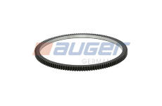 Ozubený věnec, setrvačník AUGER 98048