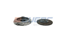 Spojková sada AUGER 98085