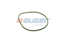 Těsnicí kroužek AUGER 98104