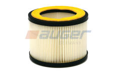 Vzduchový filtr AUGER 98152