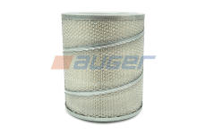 Vzduchový filtr AUGER 98153