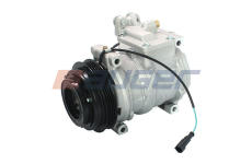 Kompresor, klimatizace AUGER 98174