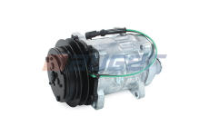 Kompresor, klimatizace AUGER 98175