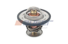 Termostat, chladivo AUGER 98227
