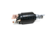 Elektromagnetický spínač, startér AUGER 98257