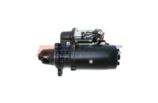 Startér AUGER 98270