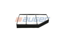 Filtr, vzduch v interiéru AUGER 98293