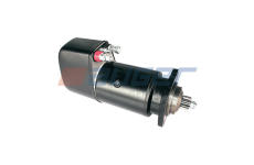 Startér AUGER 98299