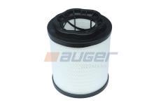 Vzduchový filtr AUGER 98306