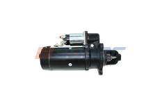 Startér AUGER 98317