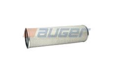 Vzduchový filtr AUGER 98322