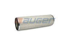 Vzduchový filtr AUGER 98325