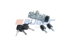 Zámek řízení AUGER 98337