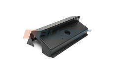 Dutina kola AUGER 98365