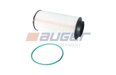 Palivový filtr AUGER 98392