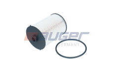 Palivový filtr AUGER 98393