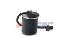 Palivový filtr AUGER 98409