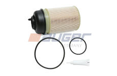 Palivový filtr AUGER 98410