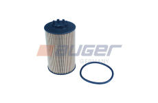 Olejový filtr AUGER 98411