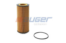 Olejový filtr AUGER 98412