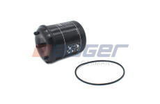 Olejový filtr AUGER 98414