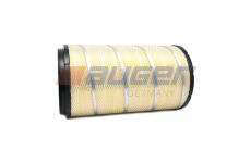 Vzduchový filtr AUGER 98434