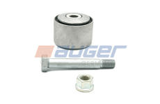 Opravna sada, stabilizator kabiny ridice AUGER 98450