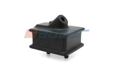 Zavěšení motoru AUGER 98490