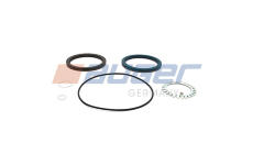 Opravna sada, naboj kola AUGER 98527