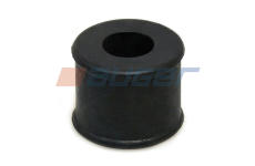 Ulozeni tlumice perovani AUGER 98585