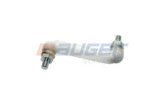 Tyč/vzpěra, stabilizátor AUGER 98635