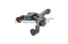 Vysouvací vidlice, spojka AUGER 98641