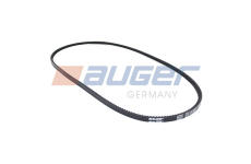 Klínový řemen AUGER 98691
