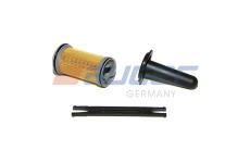 Filtr močoviny AUGER 98705