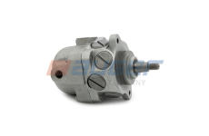 Hydraulické čerpadlo, řízení AUGER 98755