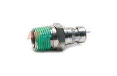 Konektor, pneumatické vedení AUGER 98768