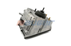 Podávací modul (vstřikování močoviny) AUGER 98821