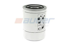 Olejový filtr AUGER 98844