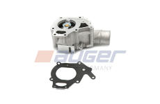 Pouzdro termostatu AUGER 98846