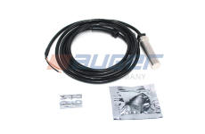 Snímač, počet otáček kol AUGER 98895