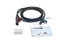 Snímač, počet otáček kol AUGER 98899