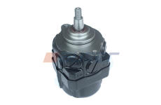 Hydraulické čerpadlo, řízení AUGER 98957