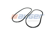 Klínový řemen AUGER 99164