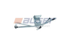 Tyčoví stěračů AUGER 99185