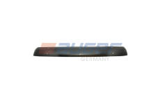 Slunecni clona AUGER 99249