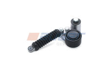 Napínák, žebrovaný klínový řemen AUGER 99263