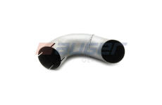 Výfuková trubka AUGER 99304