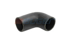 Hadice chladiče AUGER 99359